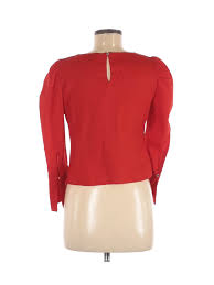 Milk and honey clothing company, llc is an online women's clothing store, providing items that are cute, comfortable, and classy. Milk And Honey Women S Clothing On Sale Up To 90 Off Retail Thredup