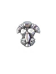 Mithral armor doesn't weigh less than normal. Roexplorer Com Mithril Metal Armor