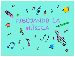 Por equipos, consiste en adivinar una palabra viendo los dibujos que hace nuestro compañero, en una carrera contrarreloj, en la que gana el equipo que adivina más palabras. Adivina El Ritmo By Dibujando La Musica On Genially