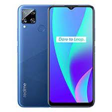 Compare realme c2 2020 prices from various stores. Realme C20 Price In Pakistan Pk Specs Rumors Smartphone Price Smartphone Samsung Galaxy Phone