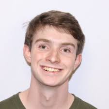 Local Students Earn Williams College Degrees