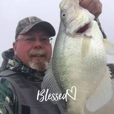 Duncan BBQ Co. Lone Oak, Tx