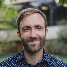 Department of Mathematics