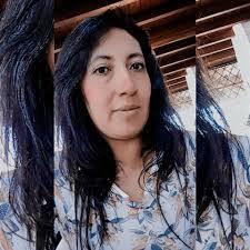 Isabel Barrera's Instagram, Twitter & Facebook