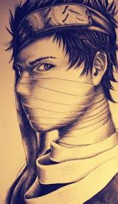 Uriel Ferrer (urielferrer)