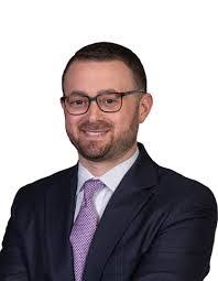 Jared Green's Instagram, Twitter & Facebook