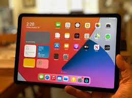 Ipad Air 4 2020 Buy Sell Online Tablets With Cheap Price Lazada Ph