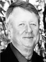 Kirby Edwards Obituary