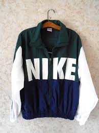 Pin On Vintage Clothing