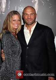 Jun 17, 2021 · it is alleged giggs, 47, assaulted former girlfriend kate greville and caused her actual bodily harm at his home in manchester. Randy Couture News Photos And Videos Contactmusic Com