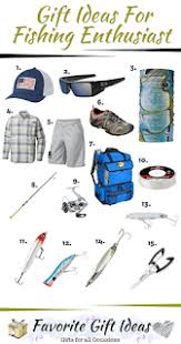 Gift buying for a fishermen can be a challenge. 15 Best Christmas Gift Ideas For Fisherman Boyfriend Gifts Favorite Things Gift Diy Gifts For Boyfriend