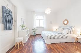 Mietwohnungen stuttgart von privat & makler. Provisionsfrei Stilvolle 2 Zimmer Wohnung In Stuttgart Ost Grundschmiede Stuttgart