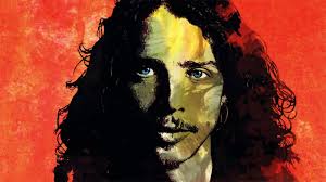 Chris Cornell Demo Tape from Soundgarden's "Superunknown"