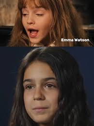 Mts Harris Levy Picture