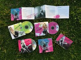 Home decorating style 2021 for test case template for agile methodology, you can see test case template for agile methodology and more pictures for home interior designing 2021 18347 at resume example ideas. Pin On Cd Dvd Label Maker For Mac