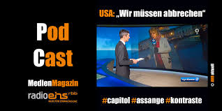 (br/ndr/swr/wdr), ältestes politisches auslandsmagazin des deutschen fernsehens, erstmals ausgestrahlt am 5 1/6. Gesamt Podcast No Audio Playback Capabilities