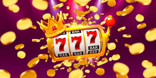 King Slots Stock Illustrations – 157 King Slots Stock Illustrations,  Vectors & Clipart - Dreamstime