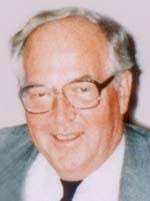 F. Mac Danielson Obituary, Des Moines, IA :: Iles Funeral Homes