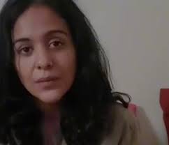 @JAMAL1950's video Tweet