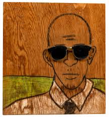 Sold at Auction: Mike Lash, Mike Lash (American, b.1961) Artwork Assortment