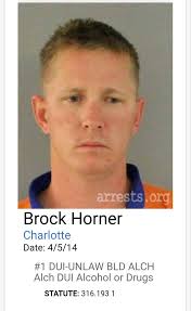 References available upon request. 941-777-4416 Mold Treatments Mold  Bombing Mold Remediation Mold Testing Demo & Drywall Infrared Moisture Scan  Family Owned & Operated Licensed & Insured MRSR1068 FREE ESTIMATES  941-777-4416 Once you