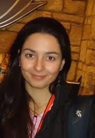 Graduate Student Steering Committee