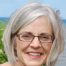 Cathy Wall Designs LLC (cathyw)