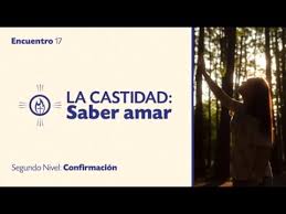 castidad
