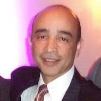 Hector Carrasquillo's Instagram, Twitter & Facebook