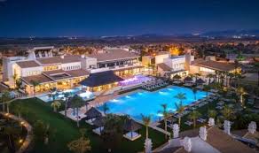 We did not find results for: Luxus Penthouse Mit Pool Im Hda Golfressort Fuente Alamo De Murcia Precios Actualizados 2021