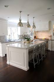 Westside Tile Stone Blog Kitchen Design Small Kitchen Design Kitchen Remodel