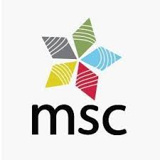 Pcyc Muswellbrook Muswellbrook New South Wales Facebook