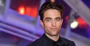 I wish and hope that, they get back together.❤ fkatwi.gs. Robert Pattinson Net Worth 2021 Age Height Weight Girlfriend Dating Bio Wiki Wealthy Persons