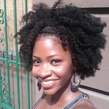 Chanda Reid (chanereid)