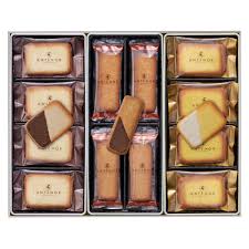 アルティザン・アンテノール48枚入 | 商品詳細 | 高島屋オンラインストア