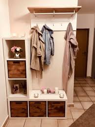 Ikea kallax flur schrank garderobe mit bildern ikea. Legende Du Bist Auf Der Suche Nach Passenden Kisten Fur Dein Kallax Regal Auf Bist Dein Deko Dekoration Der Kallax Regal Regal Dekorationen Ikea Ideen