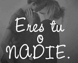 Image Result For Feliz Aniversario 5 Meses De Novios Love Boyfriend Love Quotes Quotes