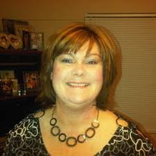 Our Training Instructor (Law Enforcement) job announcement is open and  closes March 29th. These positions are being recruited for under the  National Defense Authorization Act (NDAA), which allows an…