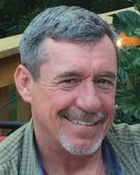 Travis Dale Plunk Obituary November 24, 2024