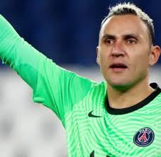 What are some of the property amenities at hotel de suede st. Paris St Germain Nach Donnarumma Wechsel Nun Acht Torhuter Im Kader Welt