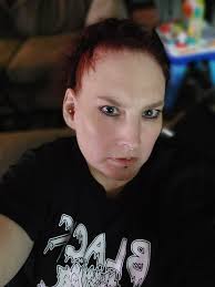 Why don't I smile in pictures?