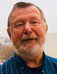 Search Carl Rose Obituaries and Funeral Services