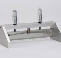 Film Casting Knife