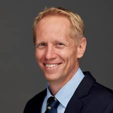 Had an amazing night at the Grand Launch of SereS Springs Vacation Club in  Ubud, Bali...Where holiday dreams come true!