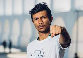 Este último veio acompanhado de um curta metragem inspirado em clássicos do cinema, em que o rapper interpreta o taxista geizon. As 68 Melhores Frases Do Rapper Xama Pra Legendar Suas Fotos