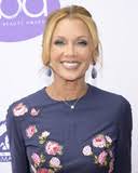 Lloyd Newman Pictures and Photos