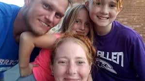 Fundraiser for SUSAN ANDREWS by Tiffany Daly : Jay Coker's funeral expenses