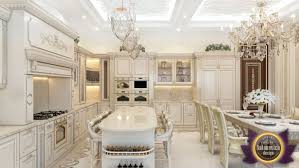 Before you hire an interior designer & interior decorator in hyderabad, browse through our network of 1,534 interior designers & interior decorators. Kitchen Design In Dubai Luxury Kitchen Design Photo 4 Luxury Kitchen Luxury Kitchen Island Luxury Kitchen Design