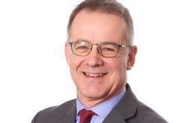 Accountancy Archives