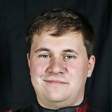 Lucas Schott's Instagram, Twitter & Facebook